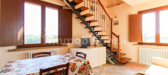 1 bedroom Apartment in Cecina, Italy No. 79806 2