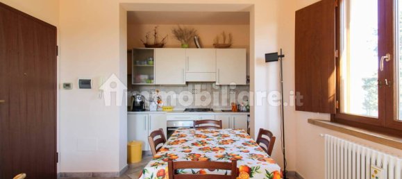 1 bedroom Apartment in Cecina, Italy No. 79806 3