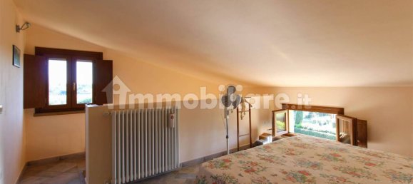1 bedroom Apartment in Cecina, Italy No. 79806 10