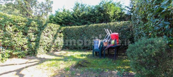 1 bedroom Apartment in Cecina, Italy No. 79806 17