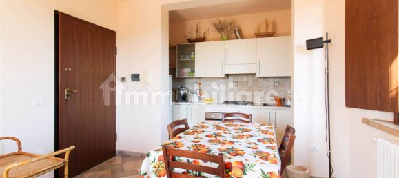 1 bedroom Apartment in Cecina, Italy No. 79806 6
