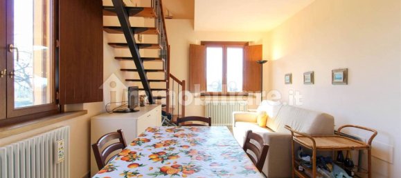 1 bedroom Apartment in Cecina, Italy No. 79806 7