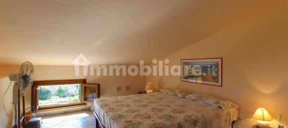 1 bedroom Apartment in Cecina, Italy No. 79806 9