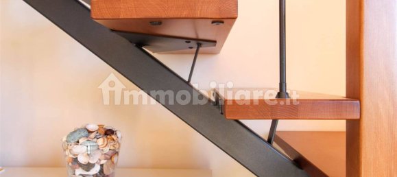 1 bedroom Apartment in Cecina, Italy No. 79806 15