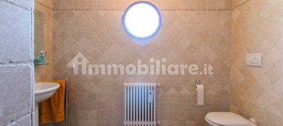1 bedroom Apartment in Cecina, Italy No. 79806 14