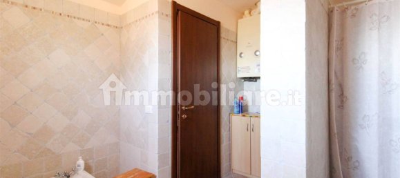 1 bedroom Apartment in Cecina, Italy No. 79806 12
