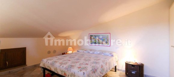 1 bedroom Apartment in Cecina, Italy No. 79806 11