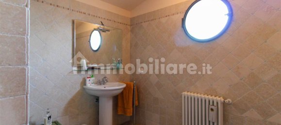 1 bedroom Apartment in Cecina, Italy No. 79806 13