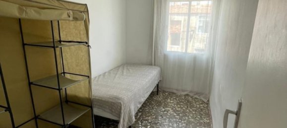 4 غرف نوم شقة في Alicante, Spain رقم 189472 11