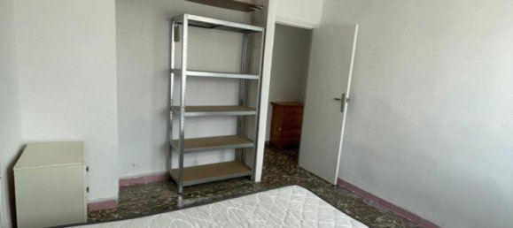 4 غرف نوم شقة في Alicante, Spain رقم 189472 10