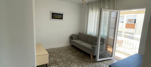 4 غرف نوم شقة في Alicante, Spain رقم 189472 6