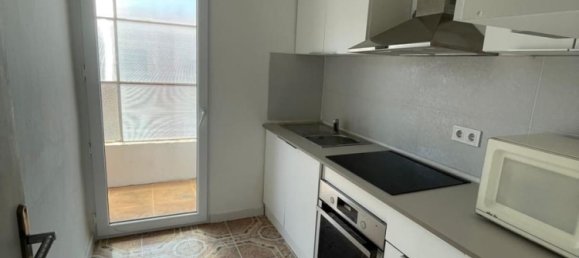 4 غرف نوم شقة في Alicante, Spain رقم 189472 3