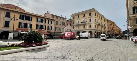 1غرفة عقار تجاري في Chiavari, Italy رقم 377686 20