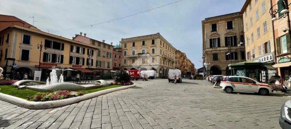 1غرفة عقار تجاري في Chiavari, Italy رقم 377686 11