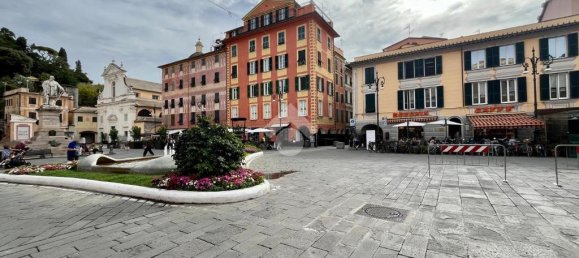 1غرفة عقار تجاري في Chiavari, Italy رقم 377686 16