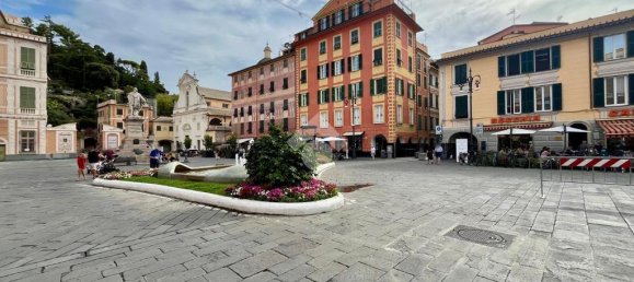 1غرفة عقار تجاري في Chiavari, Italy رقم 377686 17