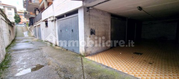 16m² Garage in Rome, Italy No. 24914 2