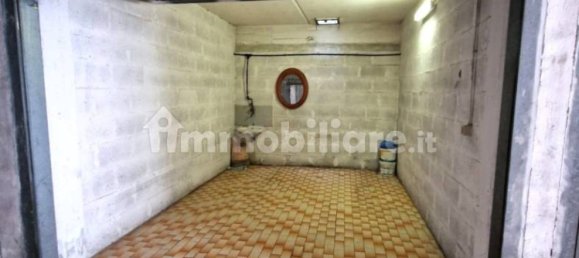 16m² Garage in Rome, Italy No. 24914 5