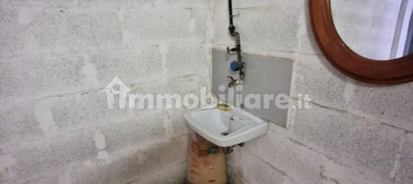 16m² Garage in Rome, Italy No. 24914 9