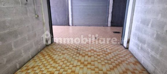 16m² Garage in Rome, Italy No. 24914 8