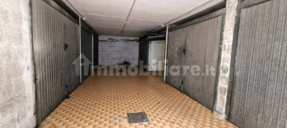16m² Garage in Rome, Italy No. 24914 4