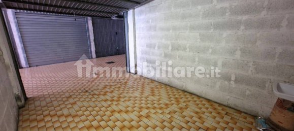 16m² Garage in Rome, Italy No. 24914 6