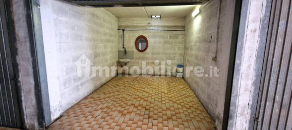 16m² Garage in Rome, Italy No. 24914 7