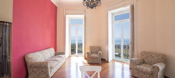 3 bedrooms Apartment in Naples, Italy No. 71492 5