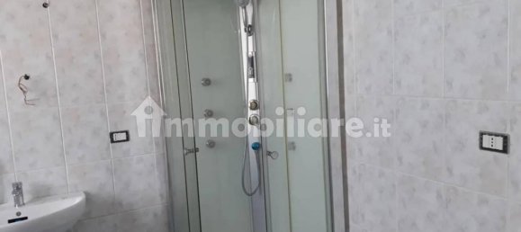 2 Schlafzimmer Wohnung in Ugento, Italy, Nr. 319271 19