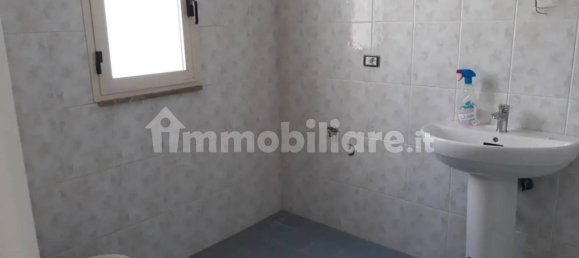 2 Schlafzimmer Wohnung in Ugento, Italy, Nr. 319271 20