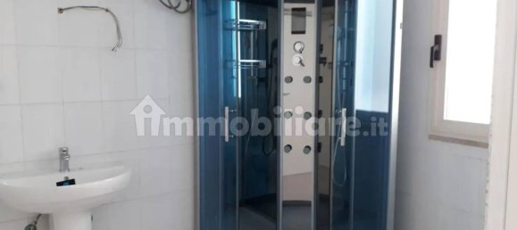 2 Schlafzimmer Wohnung in Ugento, Italy, Nr. 319271 5