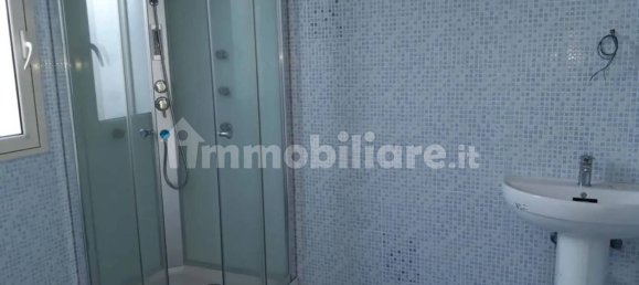 2 Schlafzimmer Wohnung in Ugento, Italy, Nr. 319271 9