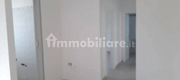 2 Schlafzimmer Wohnung in Ugento, Italy, Nr. 319271 23