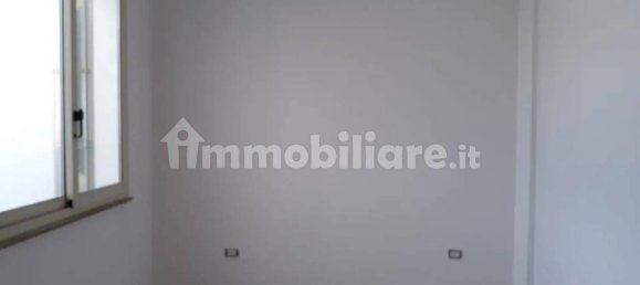 2 Schlafzimmer Wohnung in Ugento, Italy, Nr. 319271 4