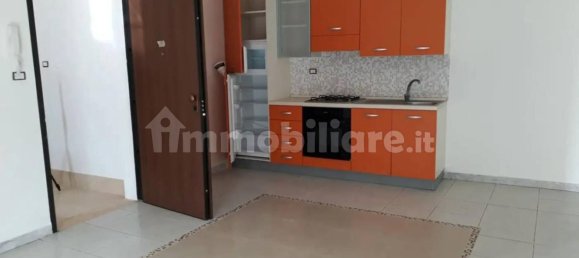 2 Schlafzimmer Wohnung in Ugento, Italy, Nr. 319271 7