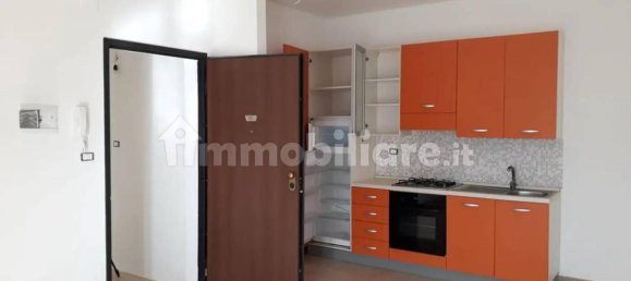 2 Schlafzimmer Wohnung in Ugento, Italy, Nr. 319271 17