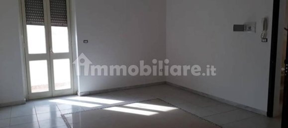 2 Schlafzimmer Wohnung in Ugento, Italy, Nr. 319271 8