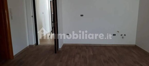 2 Schlafzimmer Wohnung in Ugento, Italy, Nr. 319271 11