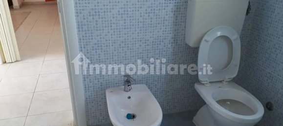 2 Schlafzimmer Wohnung in Ugento, Italy, Nr. 319271 10
