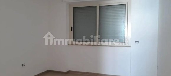 2 Schlafzimmer Wohnung in Ugento, Italy, Nr. 319271 21