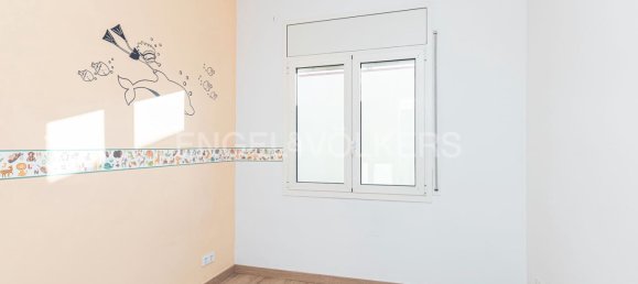 Penthouse T4 em Horta-Guinardo, Spain N.º 182736 23