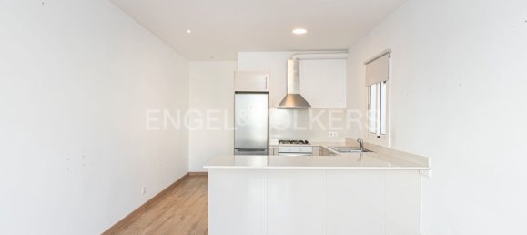 Penthouse T4 em Horta-Guinardo, Spain N.º 182736 9