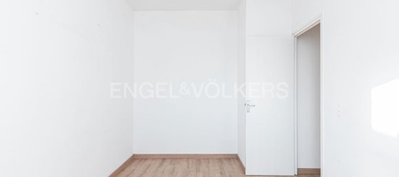 Penthouse T4 em Horta-Guinardo, Spain N.º 182736 25