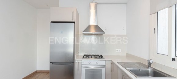 Penthouse T4 em Horta-Guinardo, Spain N.º 182736 7