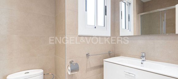 Penthouse T4 em Horta-Guinardo, Spain N.º 182736 17