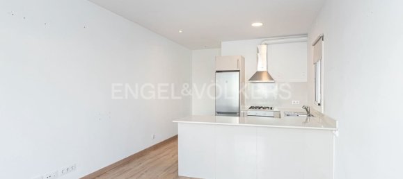 Penthouse T4 em Horta-Guinardo, Spain N.º 182736 8