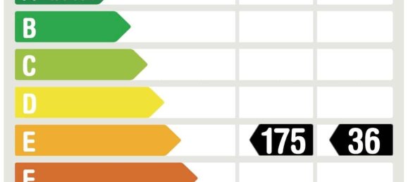 Penthouse T4 em Horta-Guinardo, Spain N.º 182736 31