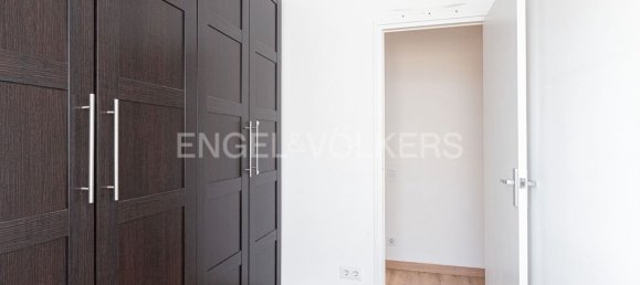 Penthouse T4 em Horta-Guinardo, Spain N.º 182736 22