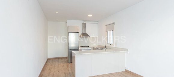 Penthouse T4 em Horta-Guinardo, Spain N.º 182736 6