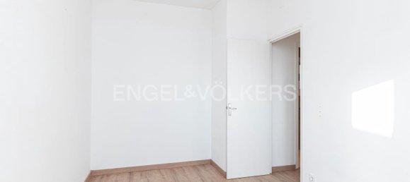 Penthouse T4 em Horta-Guinardo, Spain N.º 182736 26